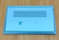 HP EliteBook 645 G10/AMD Ryzen 5 PRO 7530U (6-Cores)/16GB DDR4/256GB SSD/14" FHD IPS/Win 11 pro, снимка 5
