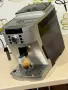 Кафемашина кафе автомат delonghi magnifica S с гаранция, снимка 4