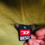 Детско зимно яке Diesel, снимка 4