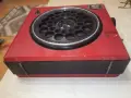 NATIONAL PANASONIC RF-888JB RED-ВНОС SWISS 1807261933L4, снимка 15
