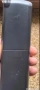 Siemens S4, снимка 4
