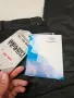 Чисто нови дамски мото дънки Ozone Roxy Lady Waxed W32/L30 (с Kevlar), снимка 5