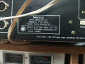 Nikko trm-650, снимка 3
