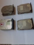 Ретро MFM хард дискове ST251, ST225, ST4096, ST412, снимка 2