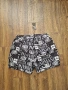 Страхотни мъжки къси шорти бански ARMANI размер S M L XL 2XL 3XL , снимка 5