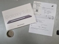 Samsung Galaxy Tab S10 Lite 128GB, снимка 1