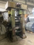Машина за валцоване на метални ленти, снимка 3
