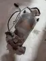алфа Ромео мито , снимка 1
