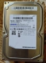 Asus P5K SE/EPU, Quad-Core Q9400, 8 Gb DDR2 s.775, снимка 6
