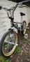 BMX HARO Revo 1997г., снимка 1