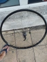 28, 29 цола капла за велосипед колело Shimano , снимка 1
