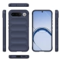 Anti-Drop TPU Калъф за Realme 16 5G - Здрав, Анти-приплъзващ, 10 цвята, снимка 6