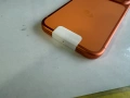 *НОВ* iPhone 17 Pro Max 256gb.Гаранция, снимка 4
