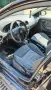 Seat ibiza 1.2 64 k.s. 2006 г. , снимка 8
