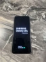 Galaxy A30s, снимка 3