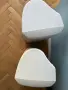 ELECTRO-VOICE ZX1-90 комплект от 2 бр., снимка 6