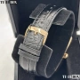 Emporio Armani AR0168 Classic, снимка 5
