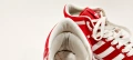 Adidas Sleek Series Hi Top Размер 37 1/3 UK 4 1/2 G61361 US 6, снимка 8