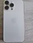 Iphone 14 Pro Max Gold 128GB 100% battery, снимка 3