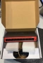 Wi-Tek WI-PS210H V.1 8-Ports 100Mbps PoE+ 2 Port Uplink Ports, снимка 1