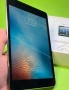 Apple Таблет , снимка 1