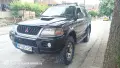 Pajero sport 3.0 V6, снимка 2