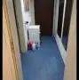 Търся съквартирантка за самостоятелна стая - Кършияка (до моста Герджика), снимка 4