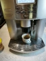 Кафемашина Delonghi Magnifica Cappuccino , снимка 3