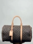 Gucci Нов Луксозен Сак Гучи Различни Цветове , снимка 8