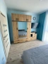 ОТДАВАМ АППАРТАМЕНТ ПОД НАЕМ , снимка 7