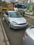 Ford Focus , снимка 5