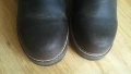 MEINDL KIRUNA GORE-TEX Leather Wool Boots размер EUR 43 ловни ботуши естествена кожа вълна - 2712, снимка 12