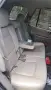 Hyundai Santa Fe 2.0 CRDI 2005, снимка 6
