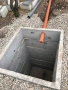 Услуги с мини багер 3.5 т, снимка 5