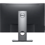 Монитор Dell P2418HZm Full HD с гаранция, снимка 4