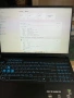 Лаптоп ASUS, снимка 3