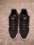 Маратонки Nike air max , снимка 8