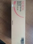 Оригинален тонер Xerox 006R01319 Black, снимка 3