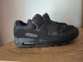 Nike air Zoom 90 маратонки 45 номер. , снимка 1