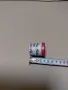 Соц Старо Анимационно Диа Филмче КОТАРАК. ПЕТЕЛ. ЛИСИЦА. , снимка 6