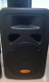 2 Активни Тонколони MAX 15'' (инча) 400W RMS Model: J-1151, снимка 6