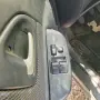 Тойота ярис версо., снимка 4