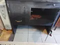 готварска печка , снимка 2