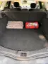 Ford Mondeo IV 2.0 140кс Нов съединител , снимка 8