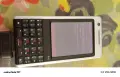 Продавам Sony Ericsson P1i, снимка 1