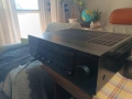 Blaupunkt 5850 Yamaha a 720, снимка 3