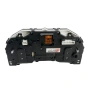 Километраж Nissan Qashqai II 2013-2021 ID: 160519 , снимка 2