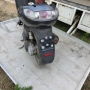 Peugeot Vivacity 50 2t Пежо Вивасити 50, снимка 1