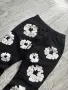 Черни Denim Tears Sweatpants, снимка 5