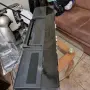 Lasonic L- 30J components from Japan , снимка 10